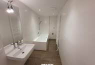 "New Flat with Terrace"