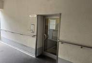 Renovierte 87 m²-Anlegerwohnung mit diplomatischem Mieter