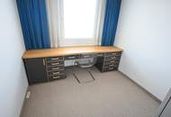 "++ Fernblick ++ Garage ++“