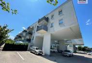 3-Zimmer Genossenschaftswohnung in Wiener Neustadt