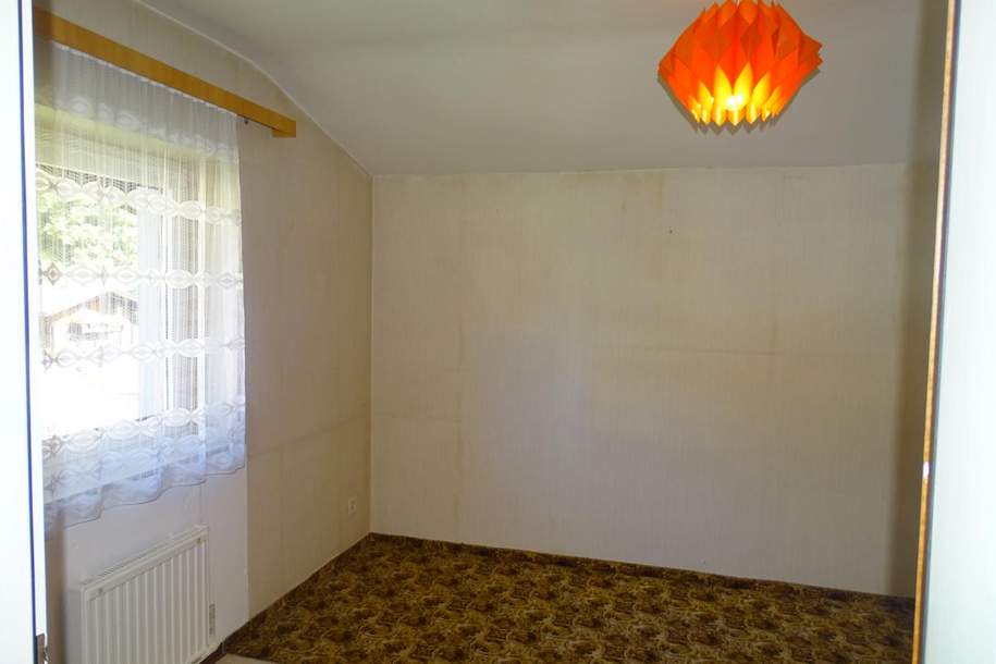 3-Zimmer Wohnung in Taxenbach zu kaufen!, Wohnung-kauf, 275.000,€, 5660 Zell am See