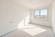 NEW PRICE. PRIME LOCATION: Inklusive KÜCHE! Direkt am Hauptbahnhof Provisionsfrei & Erstbezug
