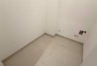 Urbaner Wohnkomfort im 2. Bezirk – inklusive großzügiger Loggia!