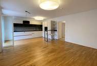 Neuwertige 3-Zimmer-Gartenwohnung mit Terrasse und Tiefgarage in Graz-Mariatrost!
