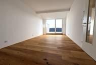 Zentral Wohnen über der Nebelgrenze - Ihre neue Eigentumswohnung im Herzen von Hellmonsödt