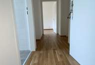 Einladendes Wohnambiente und praktische Raumaufteilung: gemütliche 2-Zimmer-Wohnung mit Grünblick bietet die perfekte Kombination aus naturnahem Wohnen und ausgezeichneter Infrastruktur in Stadtnähe!