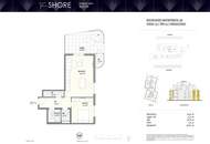 Von der Sonne geküsst im 149m² Eigengarten! Genießen Sie Annehmlichkeiten wie Sauna, Badesteg, Spa!