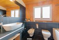 Almchalet am Klippitztörl: Wanderparadies und Skivergnügen! Eigennutzung &amp; Vermietung