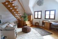 "++ Traumhaus am Ölberg! ++"