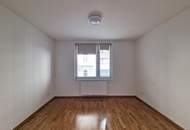 Top-moderne Neubauwohnung mit MEGA-Terrassenfläche (1.OG)