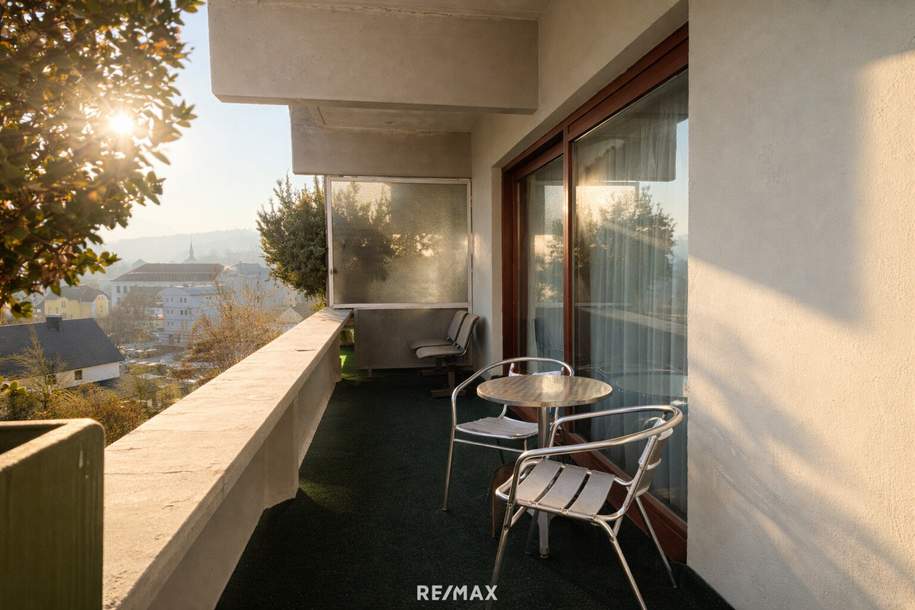 *** Top-Investment im Zentrum von Kapfenberg: 3 Wohnungen – 272 m² Potenzial zum Spitzenpreis! ***, Wohnung-kauf, 250.000,€, 8605 Bruck-Mürzzuschlag