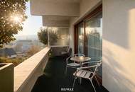 *** Top-Investment im Zentrum von Kapfenberg: 3 Wohnungen – 272 m² Potenzial zum Spitzenpreis! ***