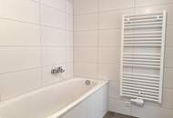 Neubau Mietwohnungen im Herzen der Gemeinde