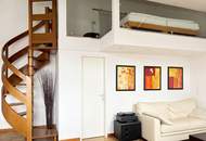 City Apartment im Herzen des 6. Bezirks