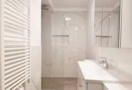 Hervorragend sanierte 2 Zimmerwohnung inklusive 1 Pkw Garagenplatz