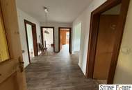 MEHR RAUM. MEHR MÖGLICHKEITEN. MEHR ZUHAUSE. Großzügiges Wohnhaus am Mieminger Plateau | Obsteig