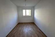 WOHNEN BEIM CASINOPARK