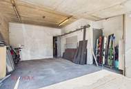 Wohnen und Arbeiten am selben Ort – Einzigartiges Mehrgenerationenobjekt in Seenähe von Bregenz