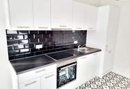 Gründerzeit trifft Großstadtgefühl! Achtung - Schmuckstück! U-Bahn ums Eck + Traumhaft renoviertes Altbauhaus + TOP Altbauwohnung + Optimalste Infrastruktur und Anbindung! Worauf warten Sie noch?