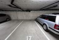 „Raus aus dem Stadtlärm – modernes 4-Zimmer-Reihenhaus in ruhiger Lage“