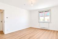 Erstbezug | Helle 3-Zimmer-Wohnung | WG-tauglich | 6. OG mit Lift