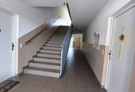 Mietkaufoption! Geräumige 3-Zimmer-Wohnung in ruhiger Lage mit großzügiger Loggia, Heizkosten inkludiert