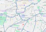 60m² Wohnung in 1050 Wien mit Einbauküche, Badewanne &amp; Lift - Verkauf im digitalen Angebotsverfahren immo-live