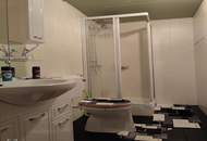 NEUER PREIS!!! Ein Zuhause mit Seele – für Menschen, die das Besondere schätzen