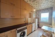 Traumhaften Fernblick mit optimaler Raumaufteilung!