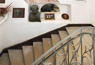 Die SOMMERFRISCHE - Tourismusprojekt - Summersale