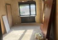 Geräumiges Haus mit großem Garten in Weinitzen – Renovierungsbedürftig (Provisionsfrei)