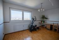 4 Zimmer Eigentumswohnung mit Fernblick