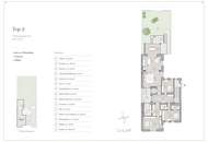 Herrschaftliches Wohnen am Schlosspark | Einzigartige Luxusresidenz in herrschafltichem Altbaujuwel beim Schlosspark Schönbrunn