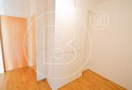 2-Zimmer-Balkon-Wohnung mit Garage in zentraler Döblinger Lage!
