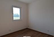Moderne 3-Zimmer-Neubauwohnung – Erstbezug in St. Pantaleon-Erla!