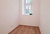 RÜDENGASSE, ERSTBEZUG, straßenseitige 36 m2 Geschäftsfläche, 2 Räume, Teeküche, Sanitäranlage, Kardinal-Nagl-Platz,