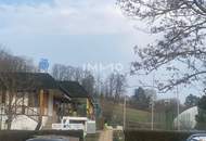 Modernes Einfamilienhaus 5 Zi., Garten, Sauna, Terrasse in 1130 Wien!