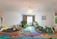 leistbares Einfamilienhaus sofort zu beziehen