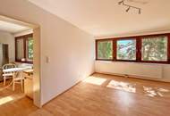 Attraktive 3-Zimmer-Wohnung im Penzinger Cottageviertel
