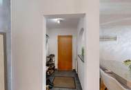 Effiziente 3,5-Zimmer Wohnung inkl. Stellplatz in Imst zu verkaufen!