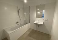 Großzügige Neubauwohnungen in Graz