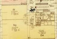 Zentral. Stilvoll. Durchdacht –Erstbezug nach Sanierung im Zentrum von Wiener Neustadt