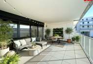 Familienglück im Grünen: Ihr neuer Lebensmittelpunkt wartet!