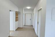 Maria Enzersdorf bei Mödling - Schöne 3 Zimmer Wohnung mit Loggia und Blick ins Grüne!