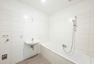 Wohnen mit Wohlfühlfaktor – sonnige 3-Zimmer-Wohnung in perfekter Lage