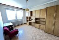 Mit Liebe renovieren, mit Freude wohnen - Haus zum Gestalten und Verwirklichen!