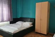 Wohnen in Hernals - 54m² zum Top-Preis von 250.000 € !