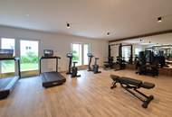 The Shore - 4-Zimmer-Wohnung mit Luxus-Ausstattung