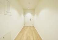 EXKLUSIVES WOHNEN IN OBERDÖBLING - Dachgeschosswohnung mit wunderschönem Ausblick