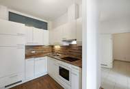 2007 grundsanierte Wohnung um € 2.580,- pro m² - unbefristet zum Kat.A Mietzins vermietet